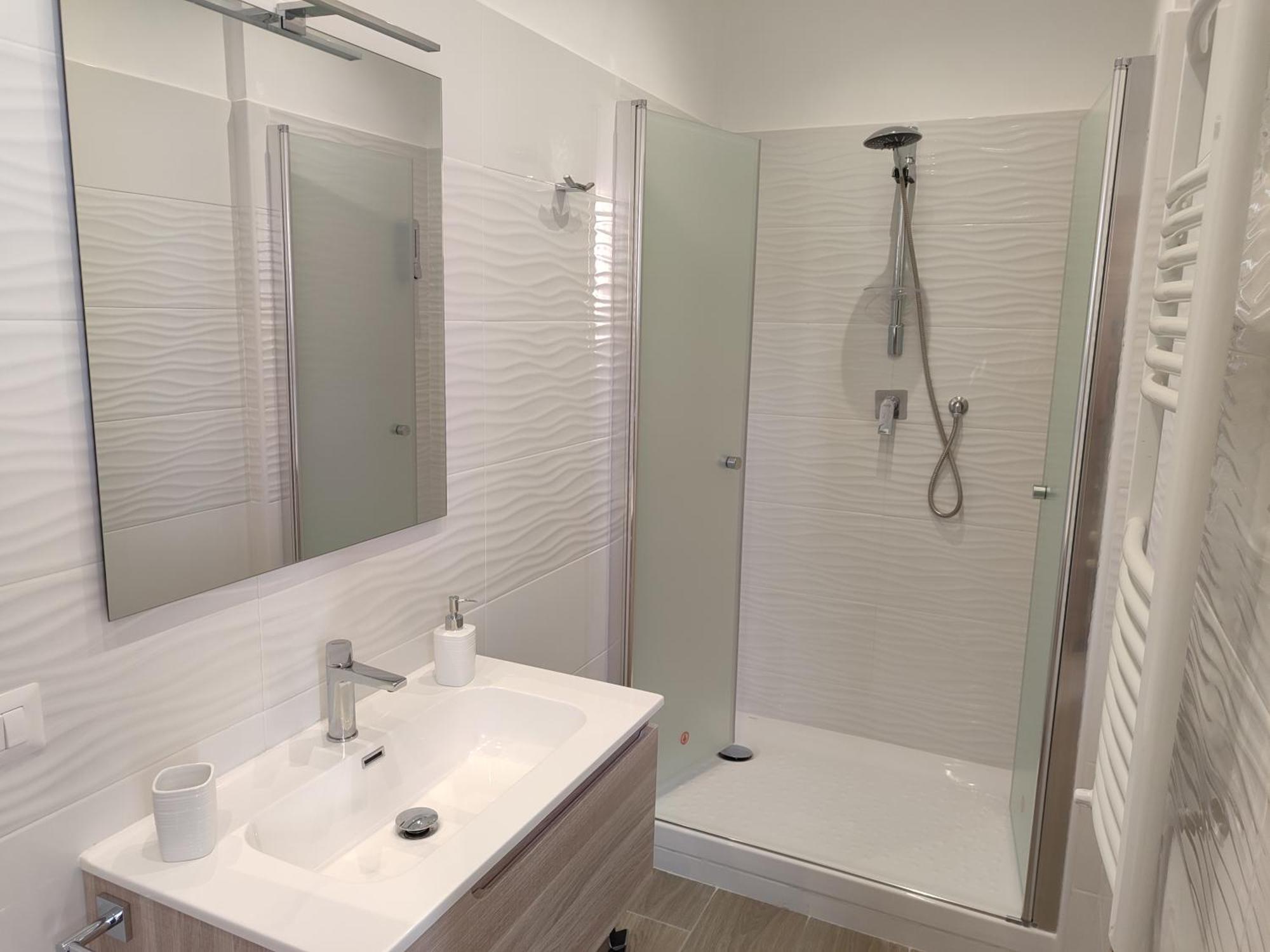 Roma Tourist Lease Otel Acilia Dış mekan fotoğraf